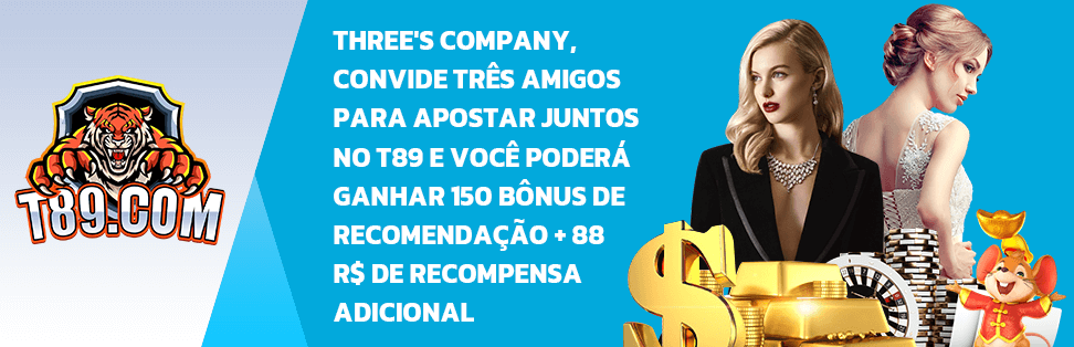 apostei nas dezenas do cachorro como saber se ganhei